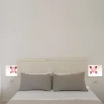 بيت للعطل Le Cementine - Apulian