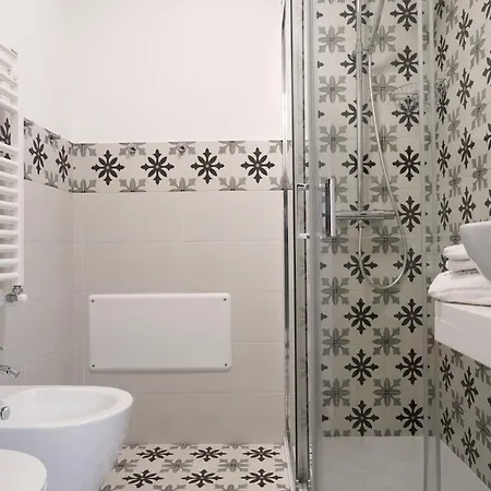 Le Cementine - Apulian Holiday home *