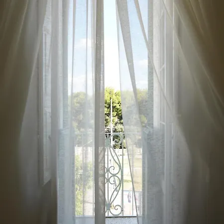 Le Cementine - Apulian Holiday home