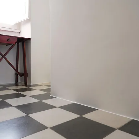Le Cementine - Apulian Prázdninový dům