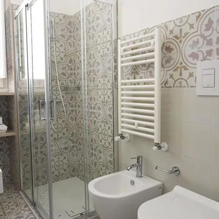 Le Cementine - Apulian Holiday home